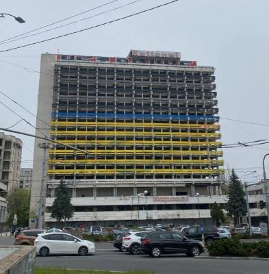 Прикрепленное изображение: 278855049_1322951398199875_85535963472692684_n.jpg